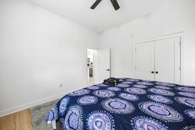 2614 Noble Street, Houston, TX 77026