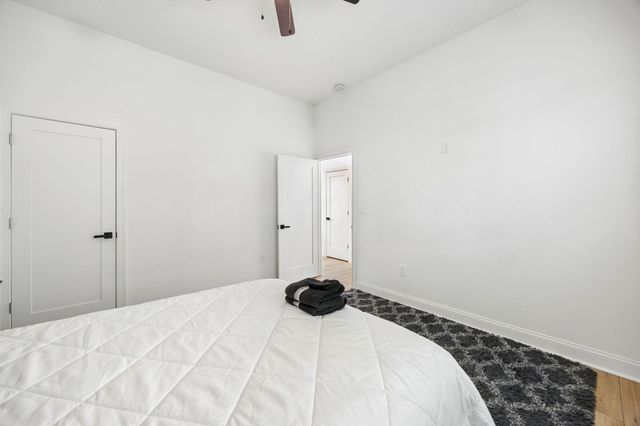 2614 Noble Street, Houston, TX 77026