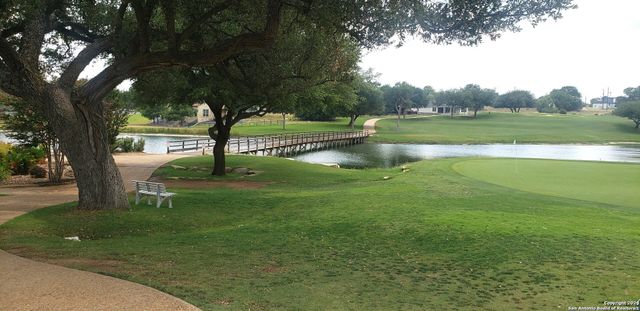 106 Otto Lange, Blanco, TX 78606