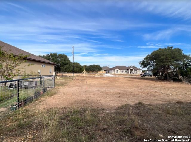 106 Otto Lange, Blanco, TX 78606