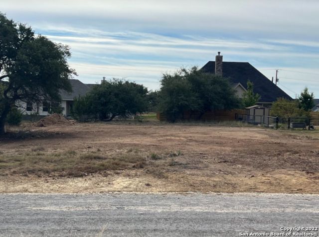 106 Otto Lange, Blanco, TX 78606