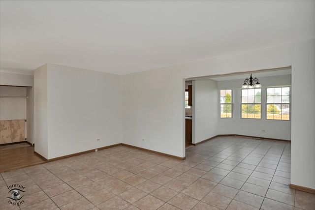 20532 Timber Mill Drive, Frankfort, IL 60423
