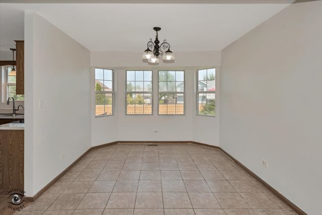 20532 Timber Mill Drive, Frankfort, IL 60423