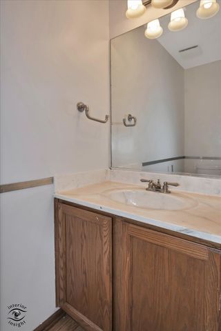 20532 Timber Mill Drive, Frankfort, IL 60423