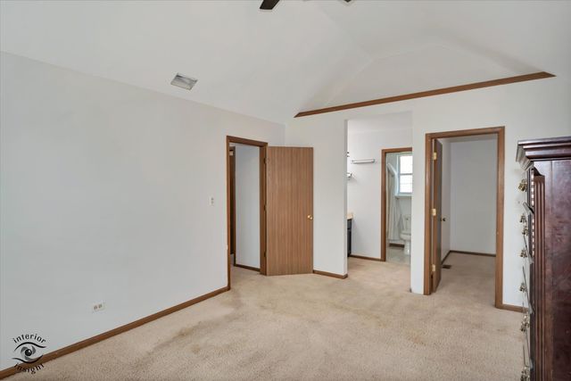 20532 Timber Mill Drive, Frankfort, IL 60423
