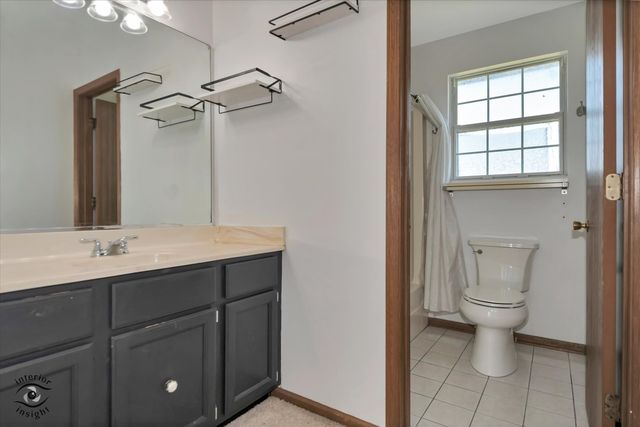 20532 Timber Mill Drive, Frankfort, IL 60423