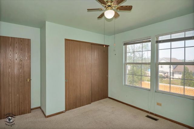 20532 Timber Mill Drive, Frankfort, IL 60423