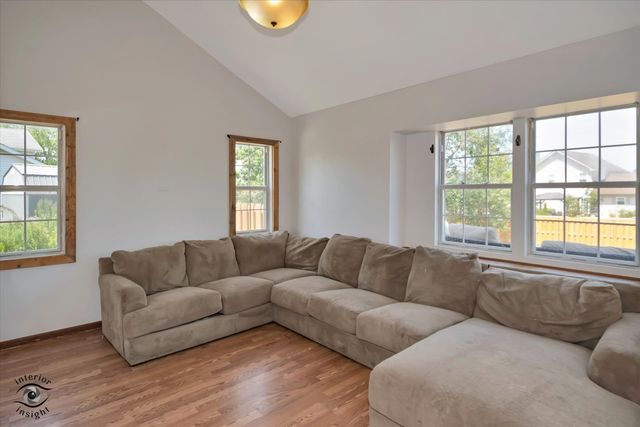 20532 Timber Mill Drive, Frankfort, IL 60423