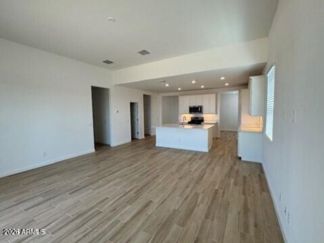 25534 N 154TH Lane, Surprise, AZ 85387