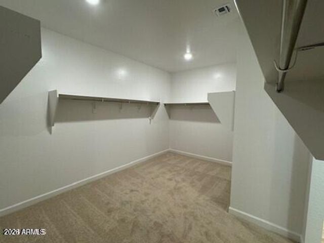 25534 N 154TH Lane, Surprise, AZ 85387