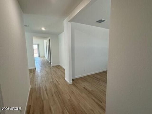 25534 N 154TH Lane, Surprise, AZ 85387