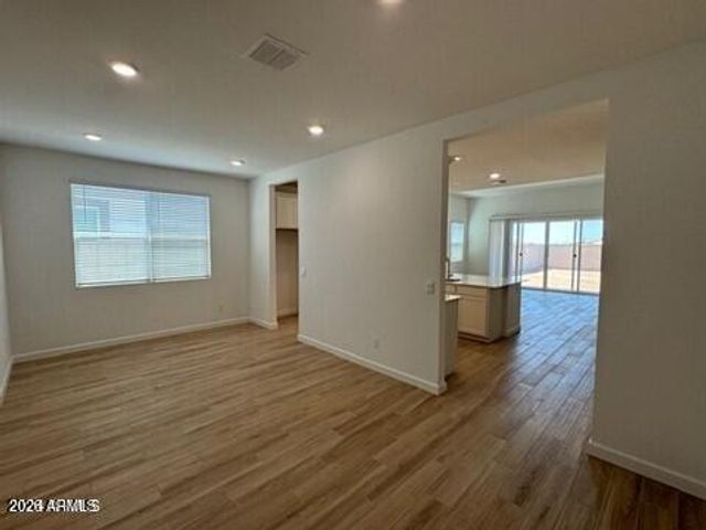 25534 N 154TH Lane, Surprise, AZ 85387