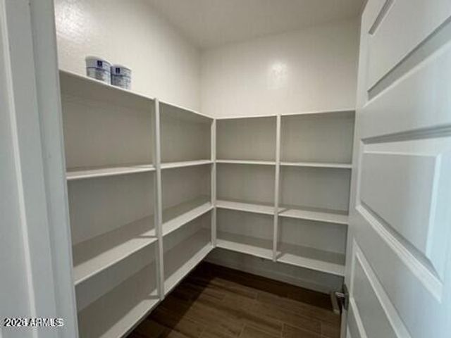 25534 N 154TH Lane, Surprise, AZ 85387