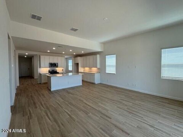 25534 N 154TH Lane, Surprise, AZ 85387