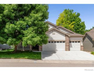 8131 Lighthouse Lane, Windsor, CO 80528