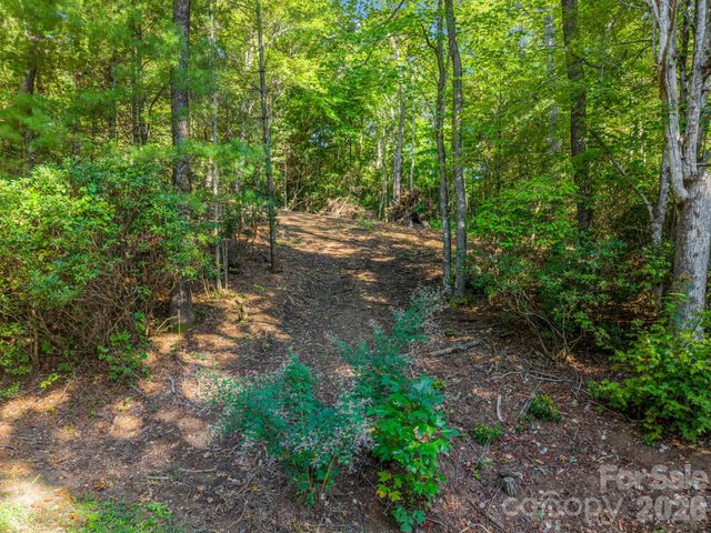 130 Summit Rise Road 9, Pisgah Forest, NC 28768