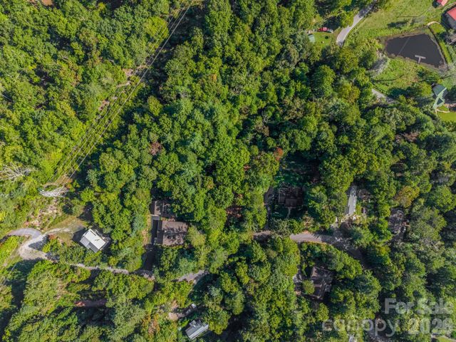 130 Summit Rise Road 9, Pisgah Forest, NC 28768