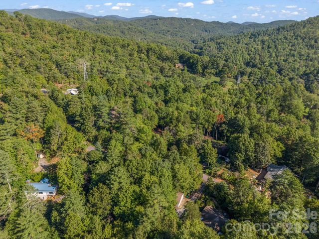 130 Summit Rise Road 9, Pisgah Forest, NC 28768