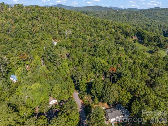 130 Summit Rise Road 9, Pisgah Forest, NC 28768
