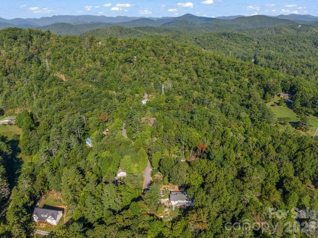 130 Summit Rise Road 9, Pisgah Forest, NC 28768
