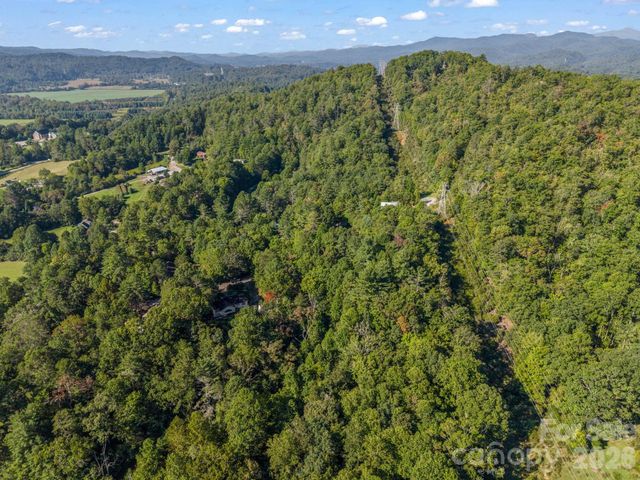 130 Summit Rise Road 9, Pisgah Forest, NC 28768