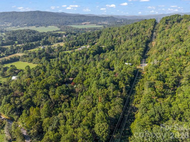 130 Summit Rise Road 9, Pisgah Forest, NC 28768