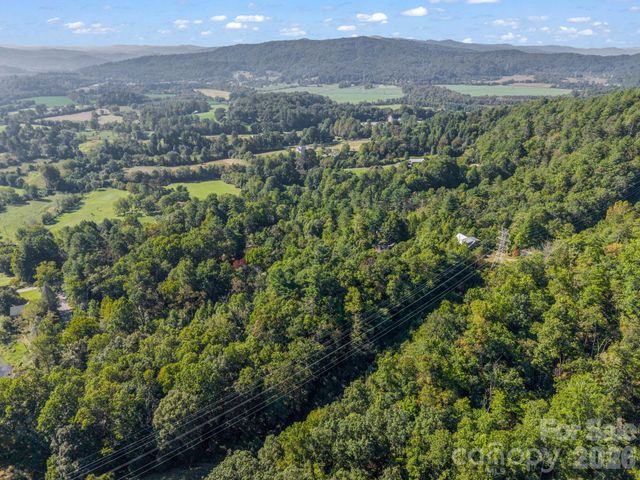 130 Summit Rise Road 9, Pisgah Forest, NC 28768