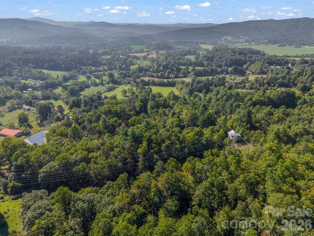130 Summit Rise Road 9, Pisgah Forest, NC 28768