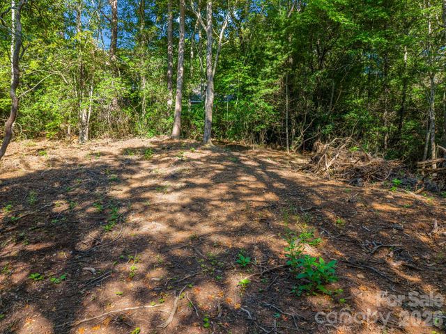 130 Summit Rise Road 9, Pisgah Forest, NC 28768