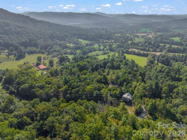 130 Summit Rise Road 9, Pisgah Forest, NC 28768