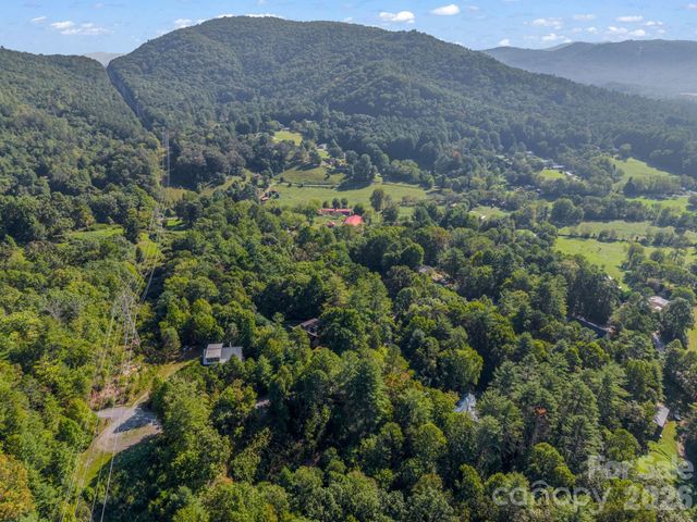 130 Summit Rise Road 9, Pisgah Forest, NC 28768