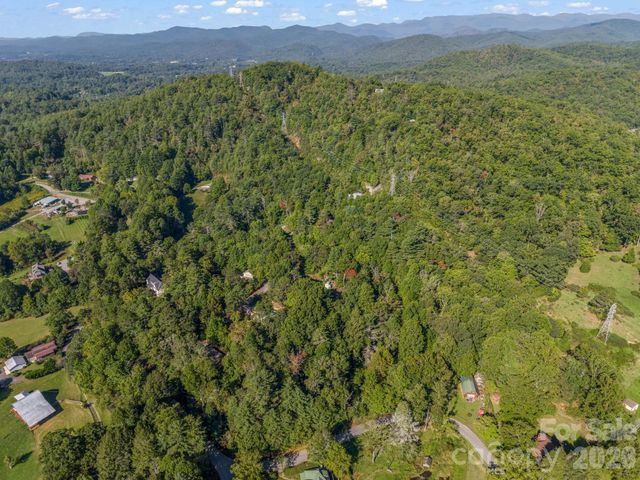 130 Summit Rise Road 9, Pisgah Forest, NC 28768