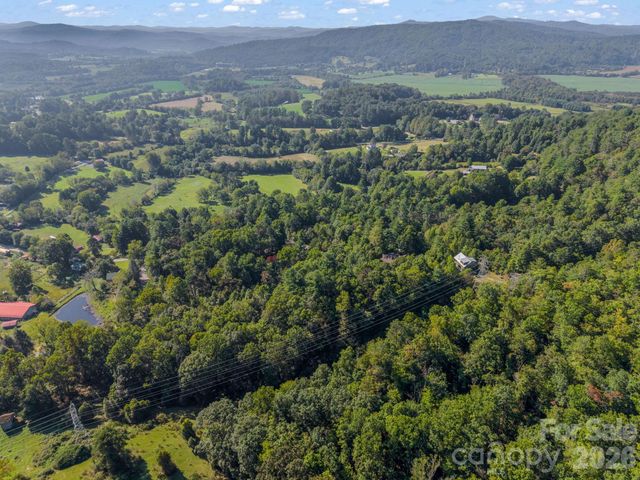 130 Summit Rise Road 9, Pisgah Forest, NC 28768