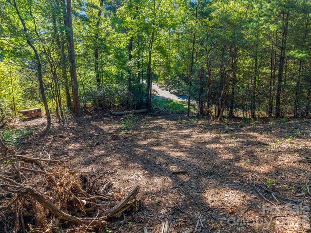 130 Summit Rise Road 9, Pisgah Forest, NC 28768