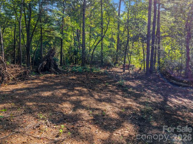 130 Summit Rise Road 9, Pisgah Forest, NC 28768