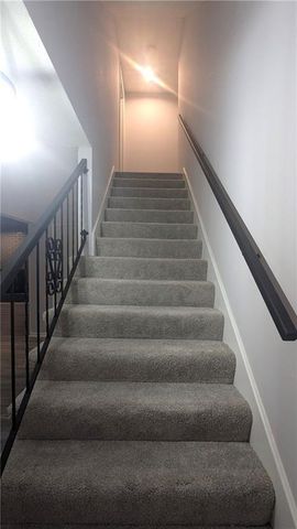4444 E 107th Terrace, Kansas City, MO 64137