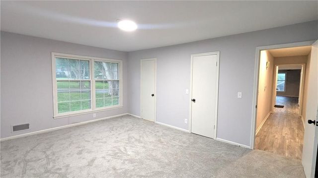4444 E 107th Terrace, Kansas City, MO 64137