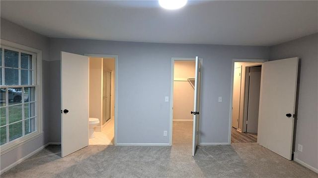 4444 E 107th Terrace, Kansas City, MO 64137