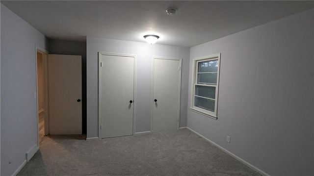 4444 E 107th Terrace, Kansas City, MO 64137