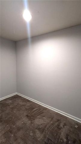 4444 E 107th Terrace, Kansas City, MO 64137
