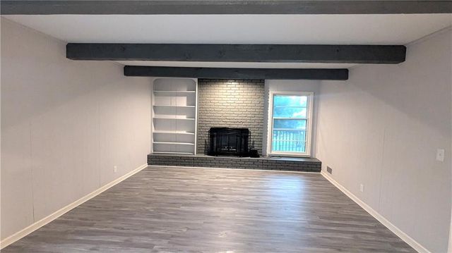 4444 E 107th Terrace, Kansas City, MO 64137