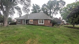 4444 E 107th Terrace, Kansas City, MO 64137