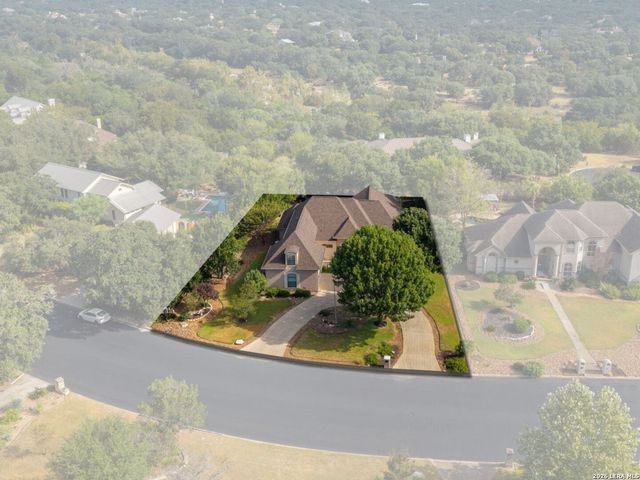 31039 Keeneland Dr, Boerne, TX 78015