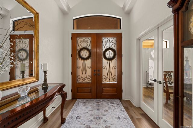 31039 Keeneland Dr, Boerne, TX 78015