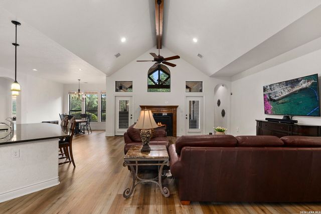 31039 Keeneland Dr, Boerne, TX 78015