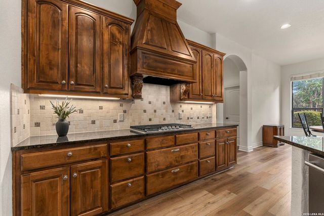 31039 Keeneland Dr, Boerne, TX 78015
