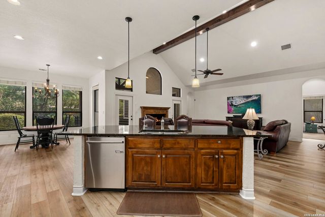 31039 Keeneland Dr, Boerne, TX 78015
