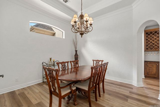 31039 Keeneland Dr, Boerne, TX 78015