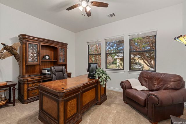 31039 Keeneland Dr, Boerne, TX 78015