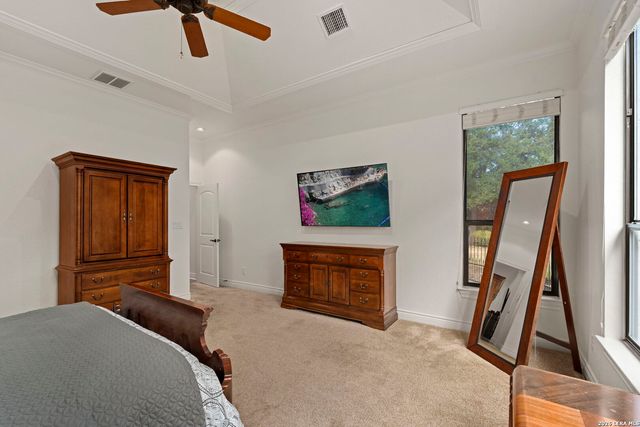 31039 Keeneland Dr, Boerne, TX 78015